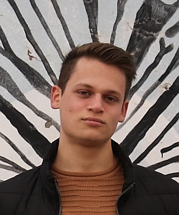 LOREN PICCOLI