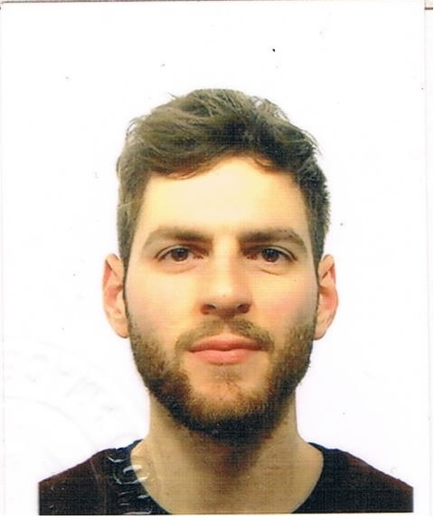 ELIA BERDINI