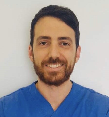 STEFANO CONSORTI