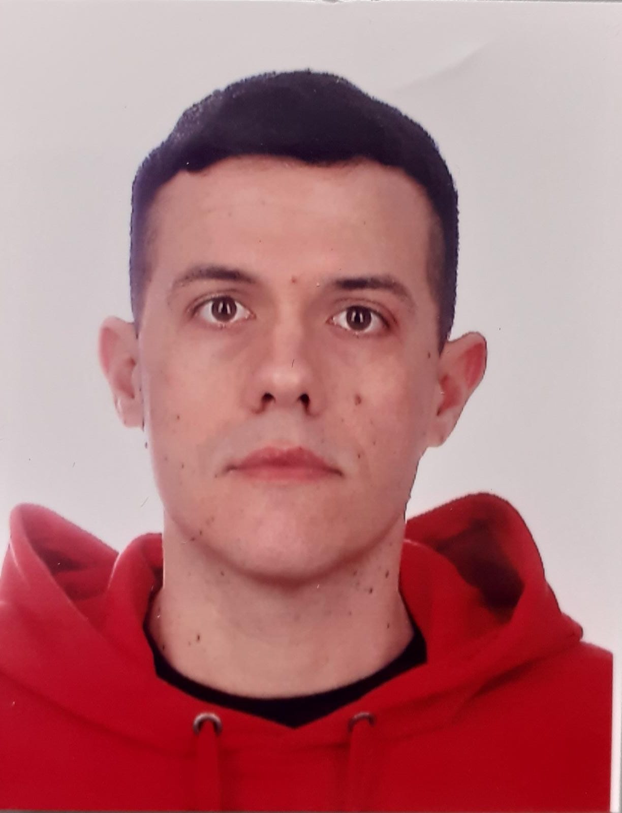 ALESSIO ROGANTE