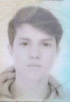 MASSIMILIANO ANGELONE MASSIMILIANO ANGELONE
