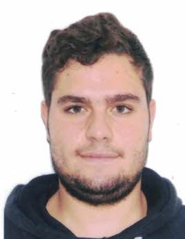 LORENZO TISENI