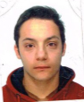 MATTIA BUONAMICI