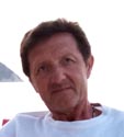 RENZO RUBINI