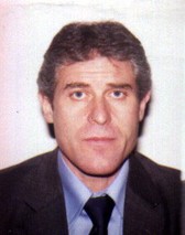 STEFANO LUCCI