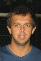 DANIELE MOGLIANI