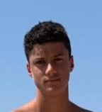 GIOVANNI ARONA