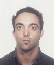 MAURO CRUCIANELLI