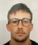 FEDERICO ORGANTINI
