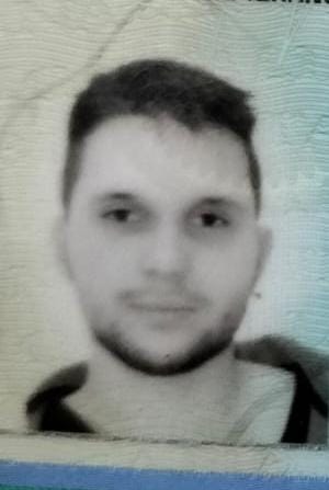 MATTIA MARISCOLI