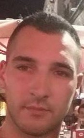 STEFANO VESSELIZZA