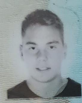 DAVIDE PIZZICOTTI