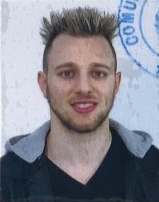 ALESSANDRO MIANO