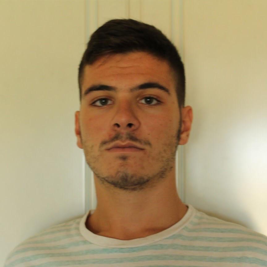 MARCO GASPARRI