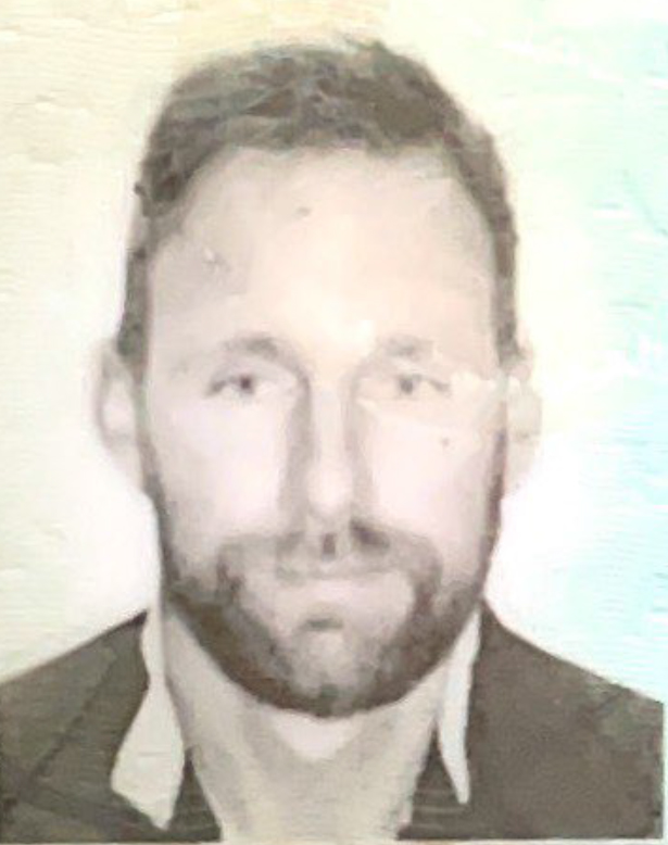 FRANCESCO FERRINI