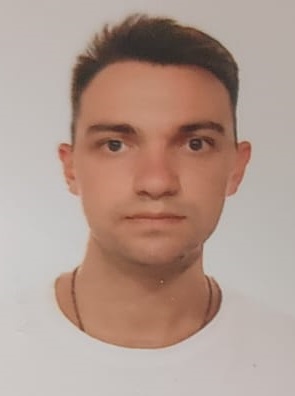 MATTEO BARTOZZI