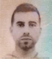 DAVIDE TAVOLONI