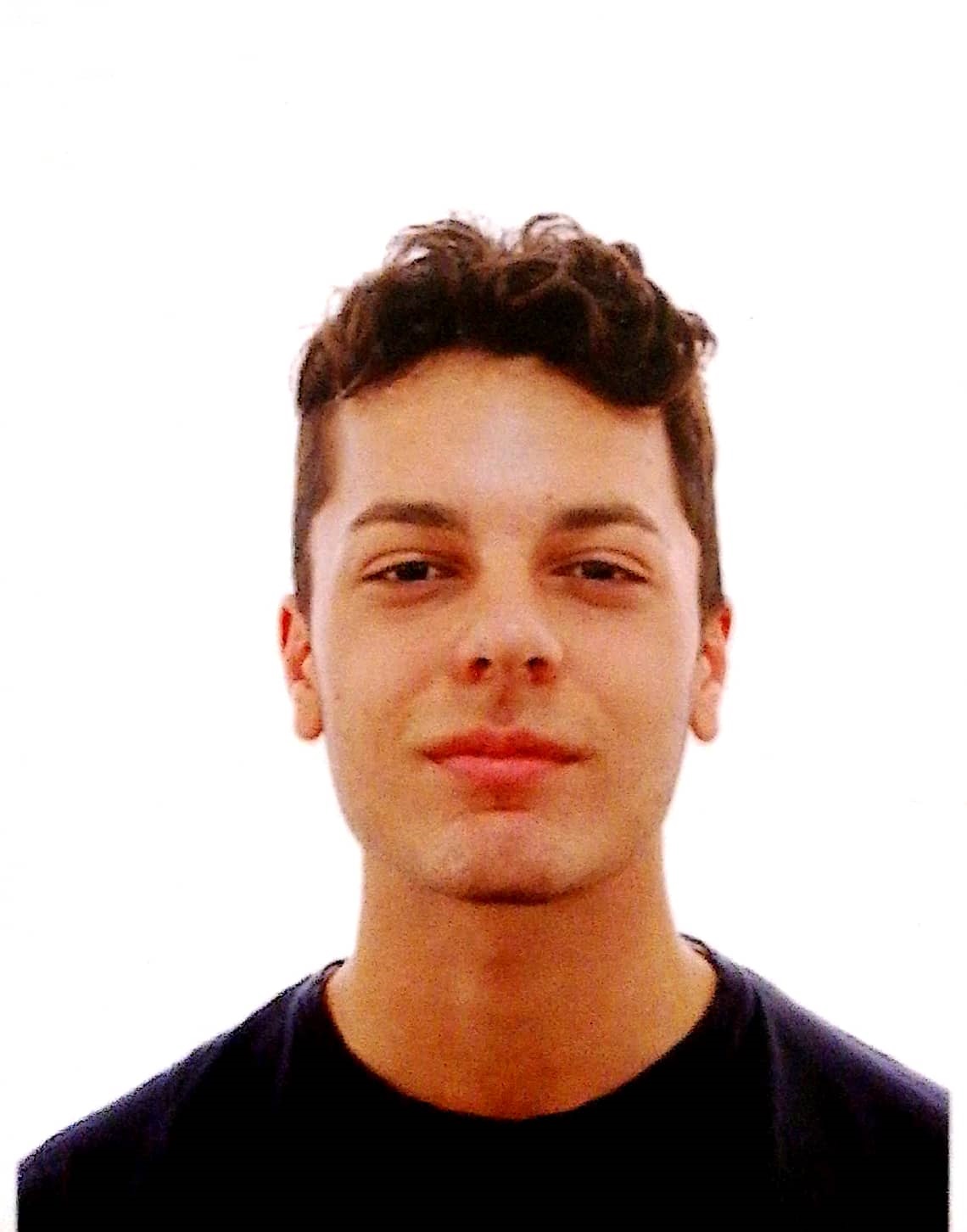 TOMMASO ELISEI