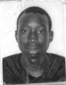 SOULEYE NIANE