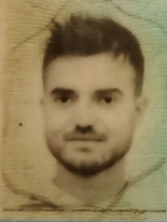 MIRCO RAFFAELLI