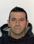 MAURIZIO QUARANTA