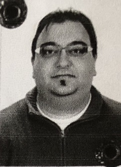 VITTORIO AGOSTINELLI