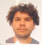 LEONARDO SABBATINI