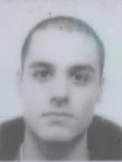 MICHELE NISI