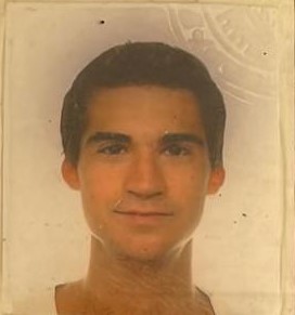 ANDREA CESINI