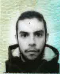 ALESSANDRO DI NARDO