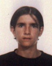 MANUELE MASI