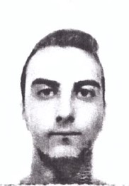 GABRIELE RECANATINI