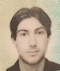 LEONARDO BORIANI