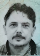 ROCCO LUISI