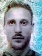 FRANCESCO SOLLO