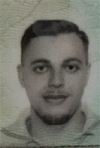RAFFAELE FIORILLO