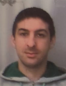 RICCARDO CASCIATO