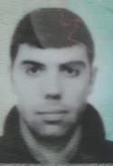 FRANCESCO MARROSU