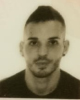 MAURIZIO LUCCHETTI