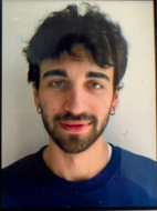 MATTIA BRACACCINI
