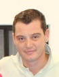 GIACOMO GIANNINI