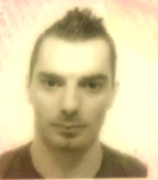 ANDREA LANDI