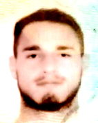 GIACOMO CAPICI