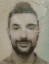 LUCA MARZIONI