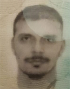 MIRKO RIPANTI