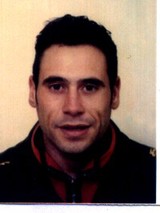 ALESSANDRO PICCIAFUOCO