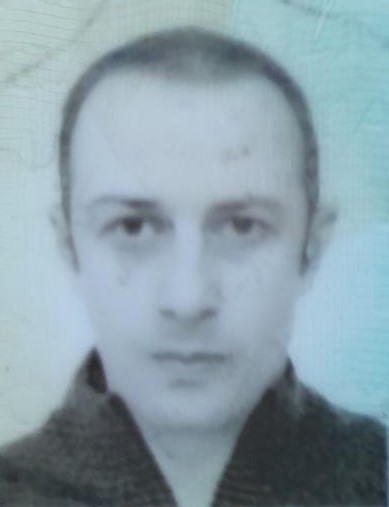MATTEO GIACCHELLA