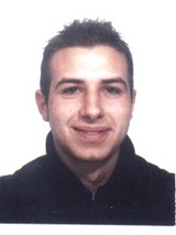 ADRIANO QUAGLIARDI