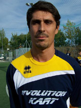 ROBERTO TOSO