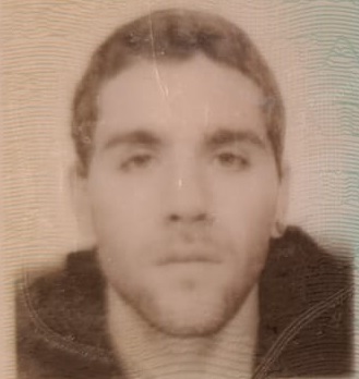 LORENZO ROSSI